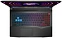 MSI Pulse 15 B13VGK-1431XRU