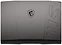 MSI Pulse 15 B13VGK-1431XRU