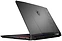 MSI Pulse 15 B13VGK-1431XRU