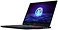 MSI Pulse 17 AI C1VFKG-076XBY