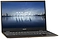 MSI Summit E13 Flip Evo A13MT-243US