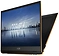 MSI Summit E13 Flip Evo A13MT-243US