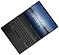 MSI Summit E13 Flip Evo A13MT-243US