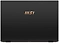 MSI Summit E13 Flip Evo A13MT-243US