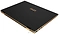 MSI Summit E13 Flip Evo A13MT-243US