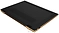 MSI Summit E13 Flip Evo A13MT-243US
