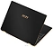 MSI Summit E13 Flip Evo A13MT-243US