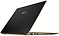 MSI Summit E13 Flip Evo A13MT-243US