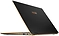 MSI Summit E13 Flip Evo A13MT-243US