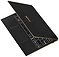 MSI Summit E13 Flip Evo A13MT-243US