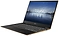 MSI Summit E13 Flip Evo A13MT-243US