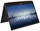 MSI Summit E13 Flip Evo A13MT-243US