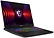 MSI Sword 16 HX B13VGKG-855XRU
