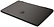 MSI Sword 16 HX B13VGKG-855XRU