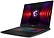 MSI Sword 16 HX B13VGKG-855XRU