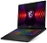MSI Sword 16 HX B13VGKG-855XRU