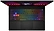 MSI Sword 16 HX B13VGKG-855XRU