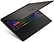 MSI Sword 16 HX B13VGKG-855XRU
