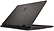 MSI Sword 16 HX B13VGKG-855XRU