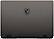 MSI Sword 16 HX B13VGKG-855XRU