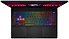 MSI Sword 16 HX B13VGKG-823XBY