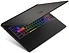 MSI Sword 16 HX B13VGKG-823XBY