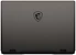 MSI Sword 16 HX B13VGKG-823XBY