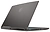 MSI Thin 15 B12UCX-2633XRU