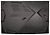 MSI Thin 15 B12UCX-2633XRU