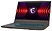 MSI Thin 15 B12UDX-2642XBY