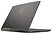 MSI Thin 15 B12UDX-2642XBY