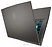 MSI Thin 15 B12UDX-2642XBY