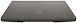 MSI Thin 15 B12UDX-2641XBY