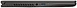 MSI Thin 15 B12UDX-2641XBY