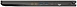 MSI Thin 15 B12UDX-2641XBY