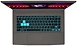 MSI Thin 15 B12UDX-2641XBY