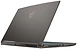 MSI Thin 15 B12UDX-2641XBY