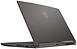 MSI Thin 15 B12UDX-2641XBY