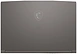 MSI Thin 15 B12UDX-2641XBY