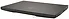 MSI Thin 15 B12VE-2643XBY