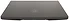 MSI Thin 15 B12VE-2643XBY