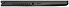 MSI Thin 15 B12VE-2643XBY