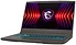 MSI Thin 15 B12VE-2643XBY