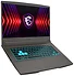MSI Thin 15 B12VE-2643XBY