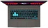 MSI Thin 15 B12VE-2643XBY