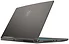MSI Thin 15 B12VE-2643XBY