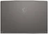 MSI Thin 15 B12VE-2643XBY
