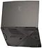 MSI Thin 15 B12VE-2643XBY
