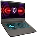MSI Thin 15 B12VE-1865XRU