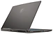 MSI Thin 15 B12VE-1865XRU